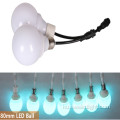 Dj nightclub 12v rgb bulb